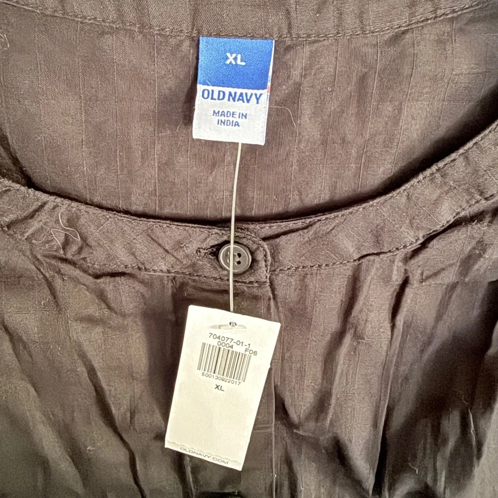 Old Navy old navy